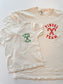 Tinsel Team Tee