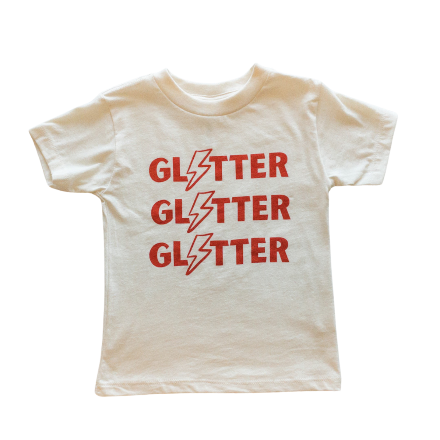 Glitter