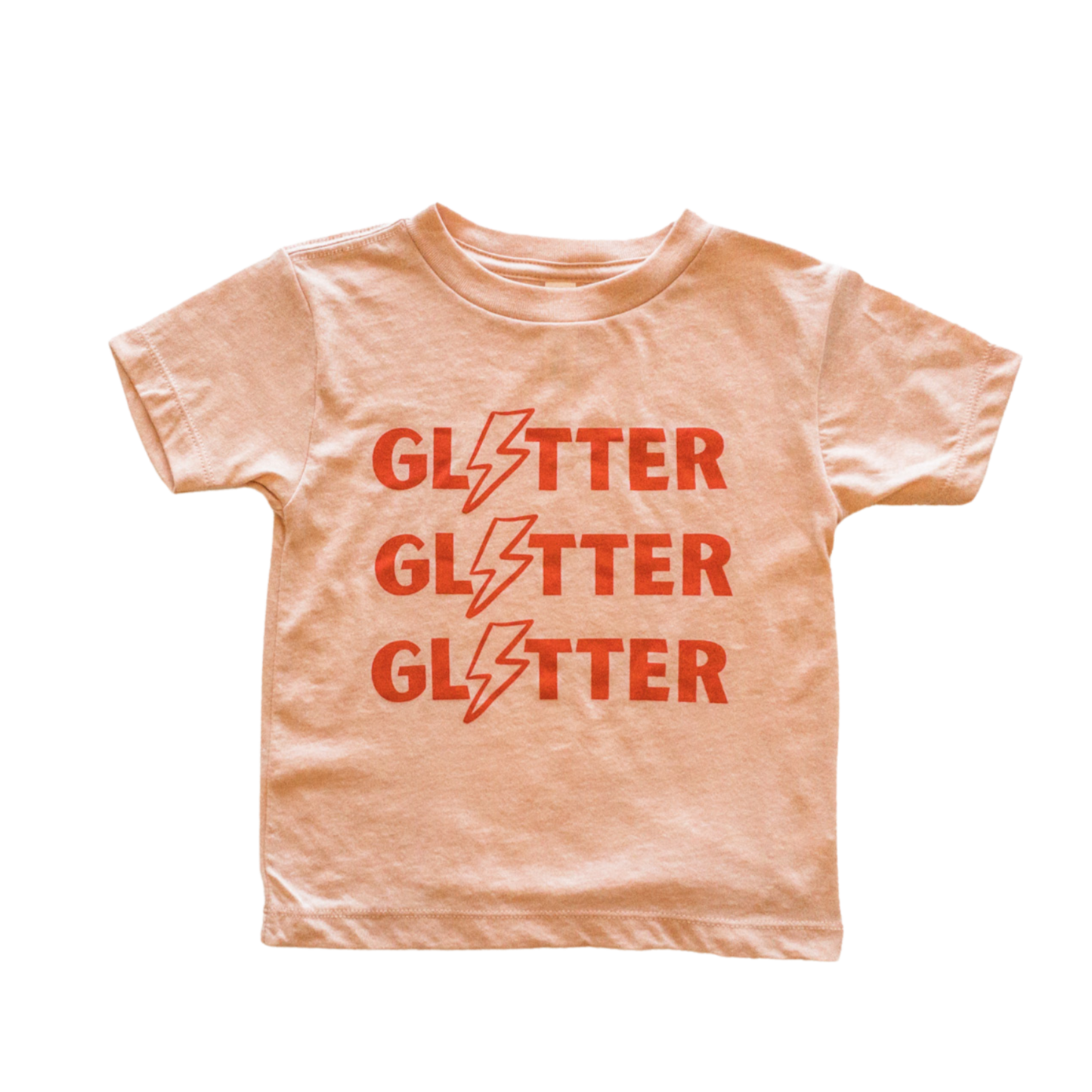 Glitter