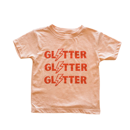 Glitter