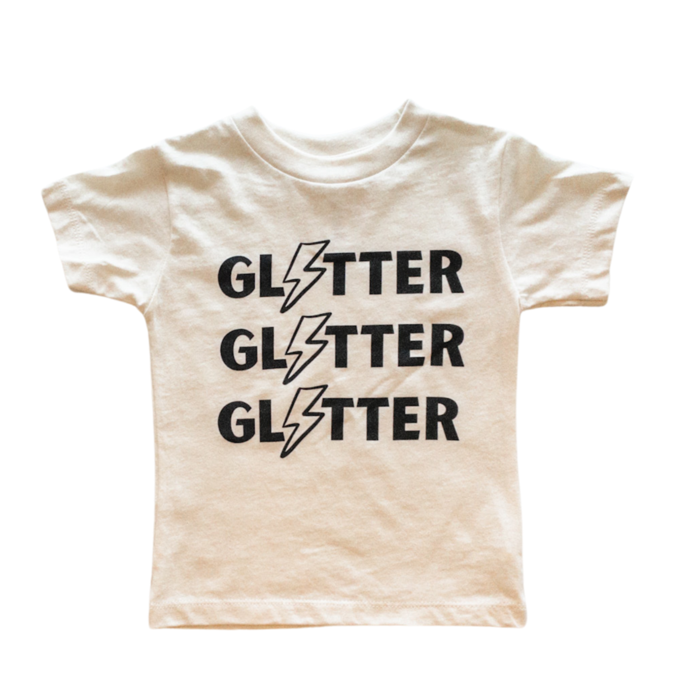 Glitter