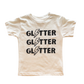 Glitter