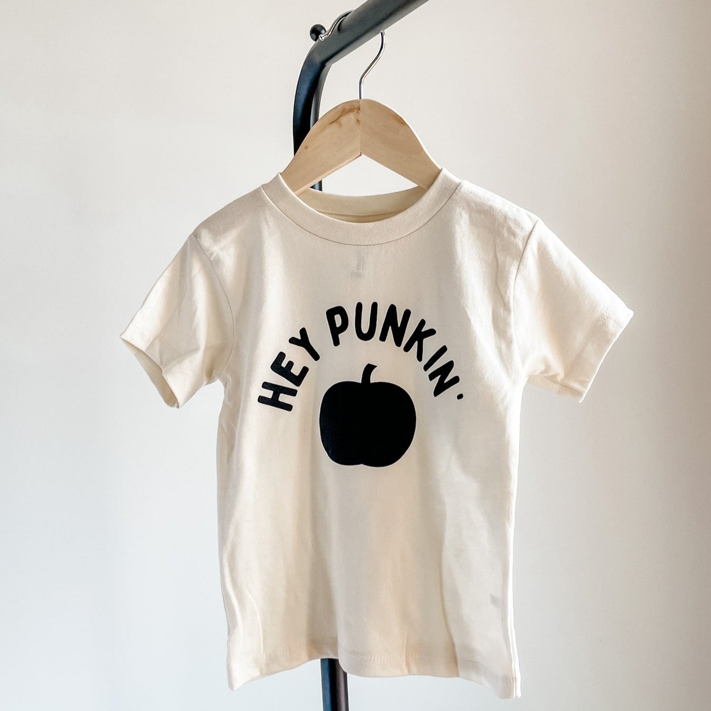 Hey Punkin' Tee